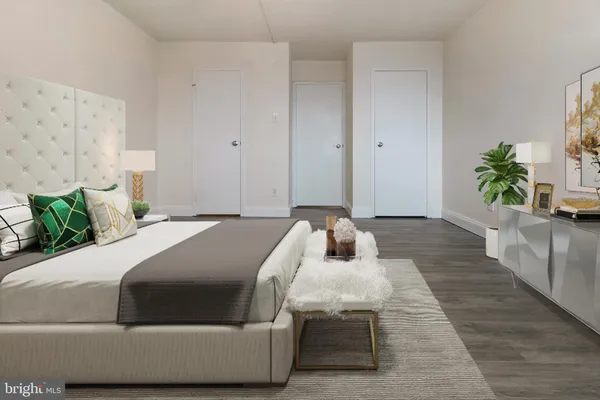 $2,400 | 7420 Westlake Terrace, Unit 1311, Bethesda, MD 20817