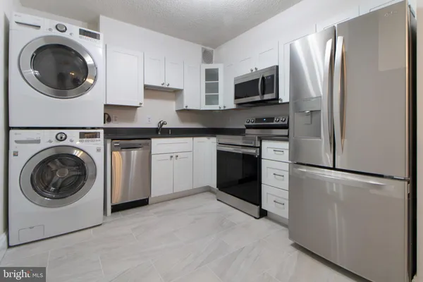 $2,400 | 7420 Westlake Terrace, Unit 1311, Bethesda, MD 20817