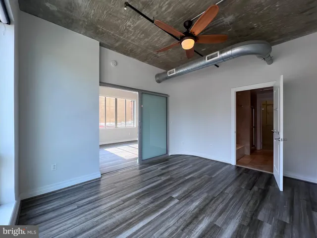 $2,950 | 301 Massachusetts Avenue Northwest, Unit 301, Washington, DC 20001