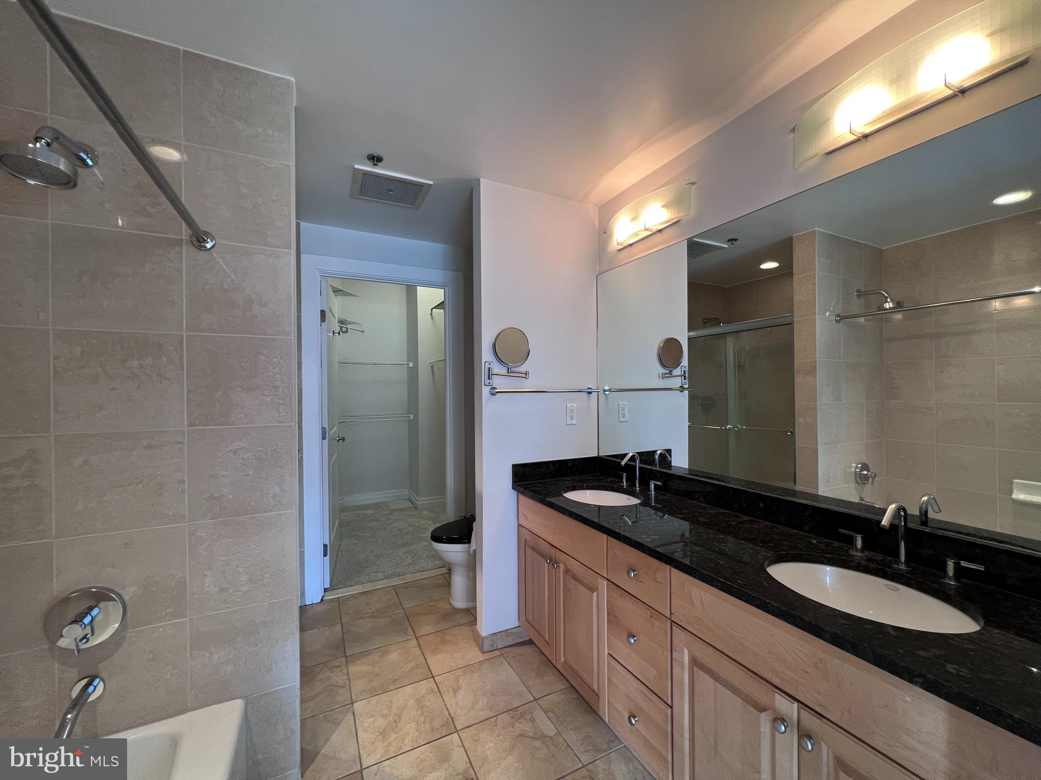 301 Massachusetts Avenue Northwest, Unit 301 Washington, DC 20001 - Photo 12 of 28