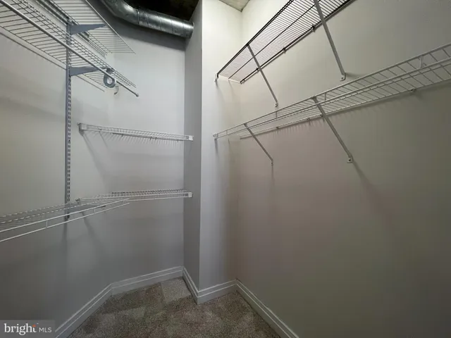 $2,950 | 301 Massachusetts Avenue Northwest, Unit 301, Washington, DC 20001