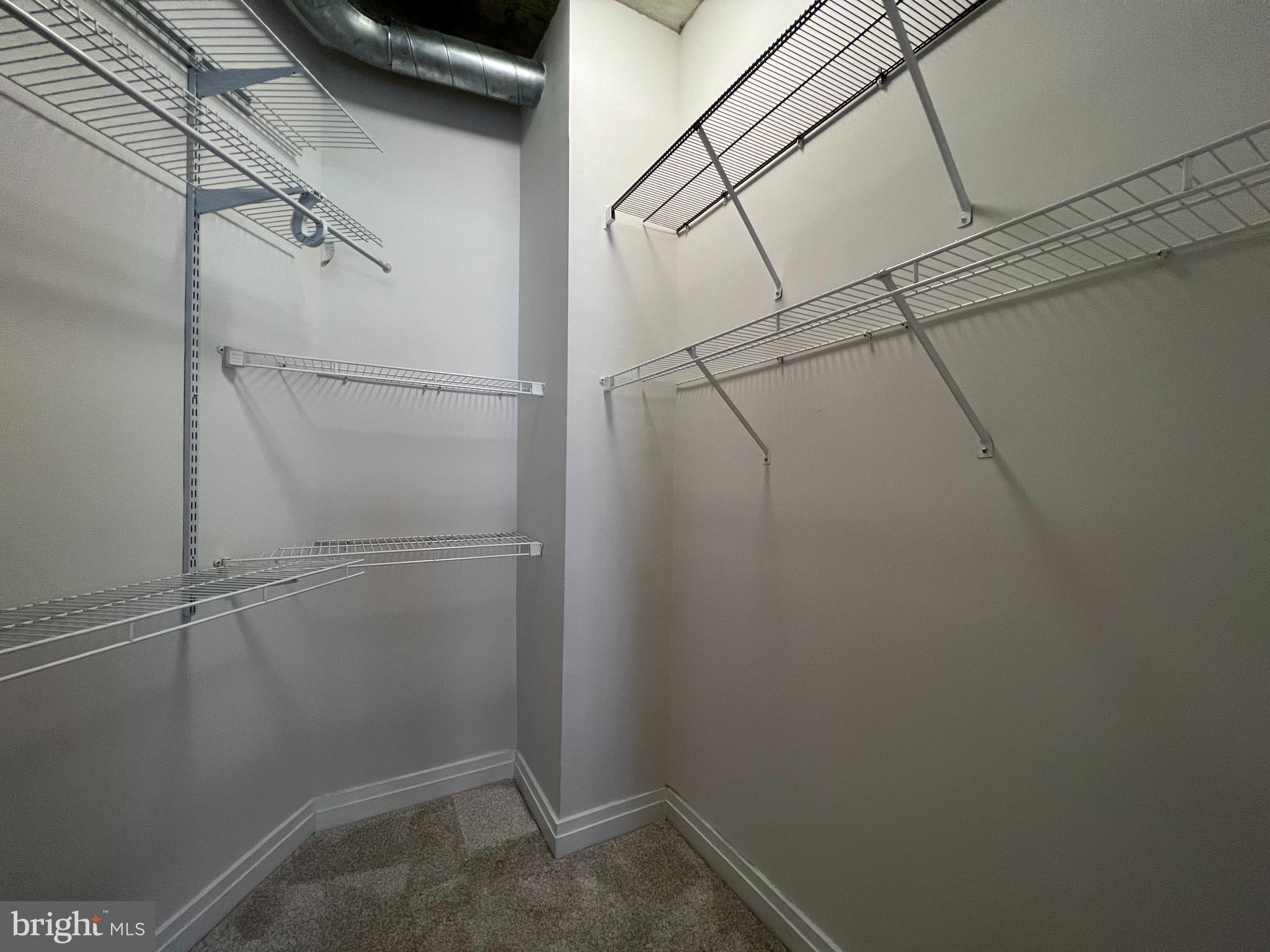 301 Massachusetts Avenue Northwest, Unit 301 Washington, DC 20001 - Photo 14 of 28