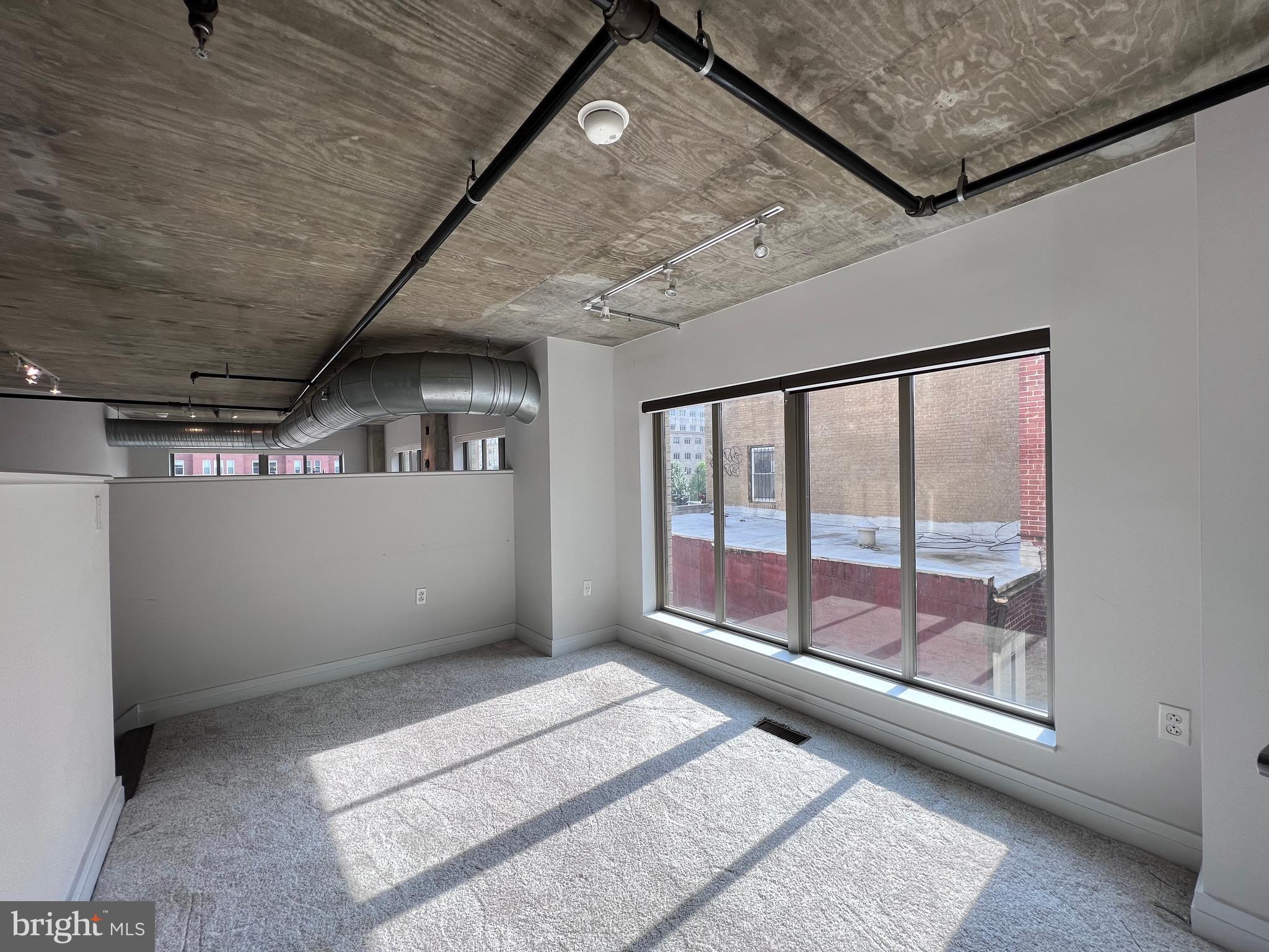 301 Massachusetts Avenue Northwest, Unit 301 Washington, DC 20001 - Photo 17 of 28