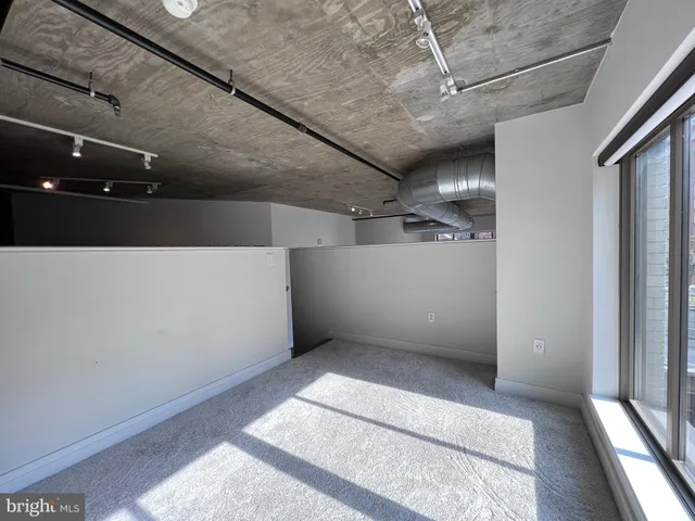 $2,950 | 301 Massachusetts Avenue Northwest, Unit 301, Washington, DC 20001