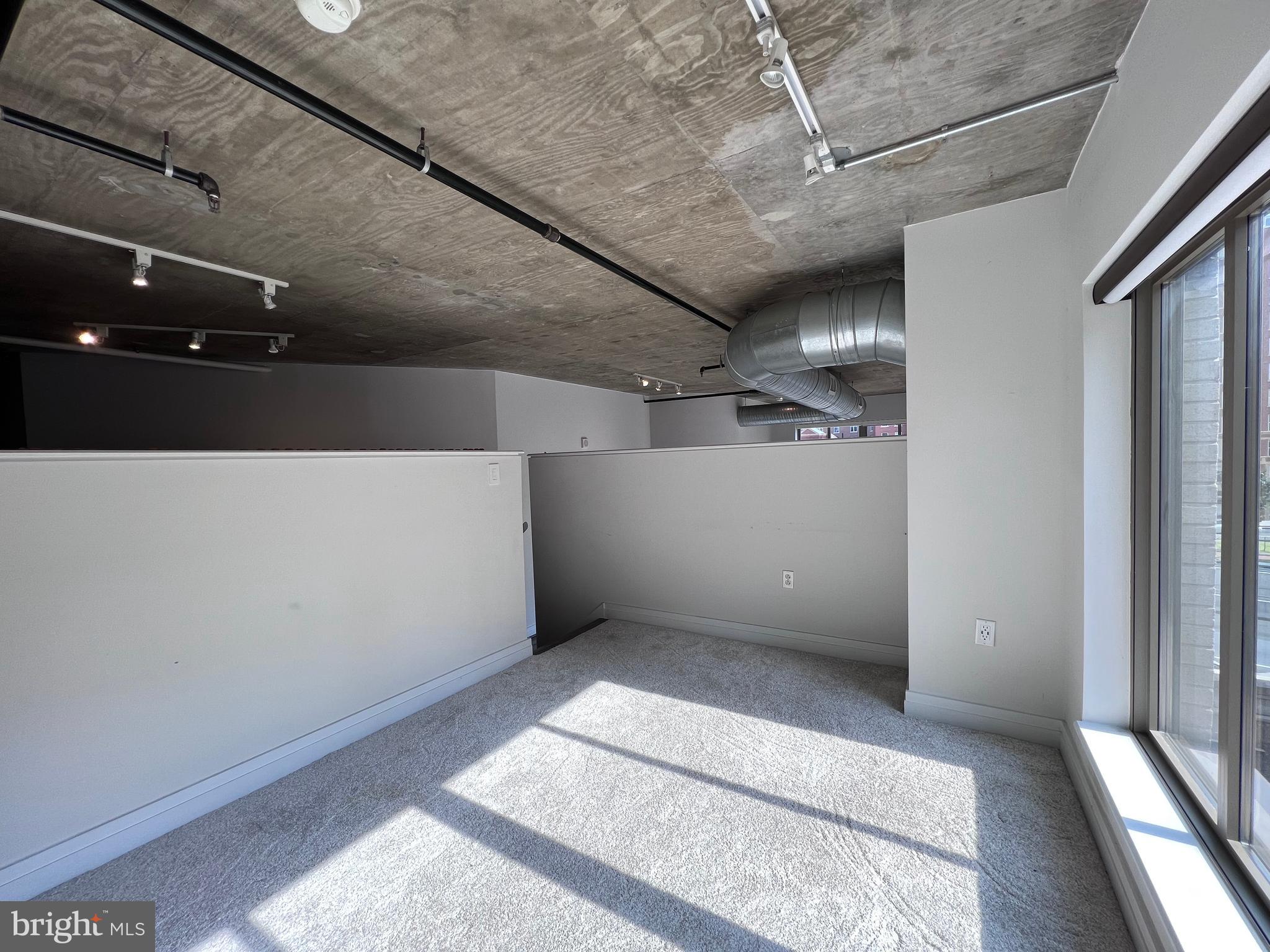 301 Massachusetts Avenue Northwest, Unit 301 Washington, DC 20001 - Photo 18 of 28