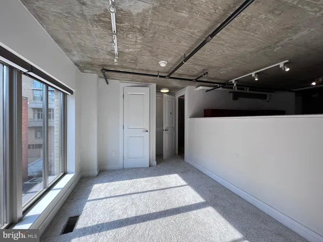 $2,950 | 301 Massachusetts Avenue Northwest, Unit 301, Washington, DC 20001