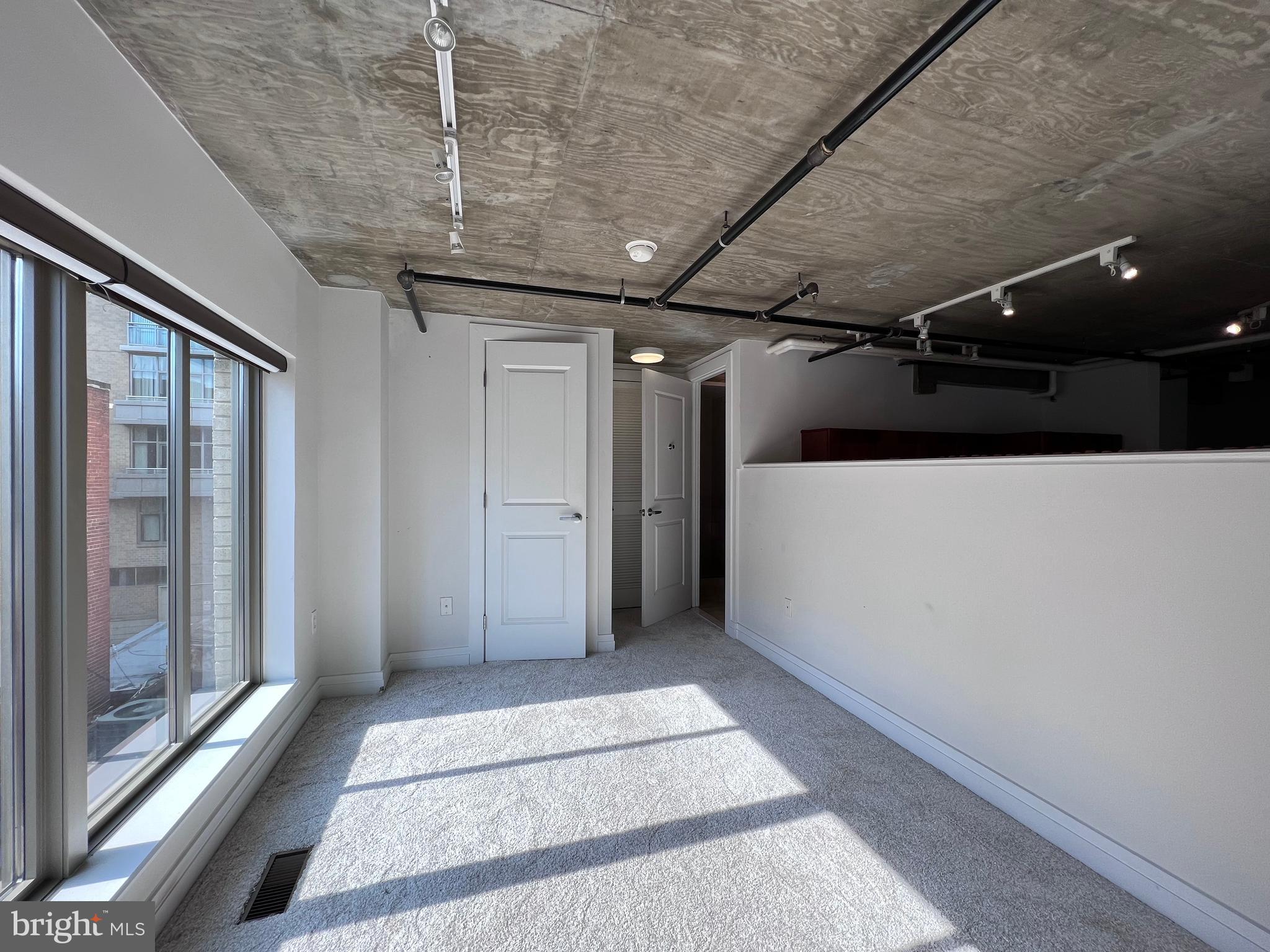 301 Massachusetts Avenue Northwest, Unit 301 Washington, DC 20001 - Photo 19 of 28