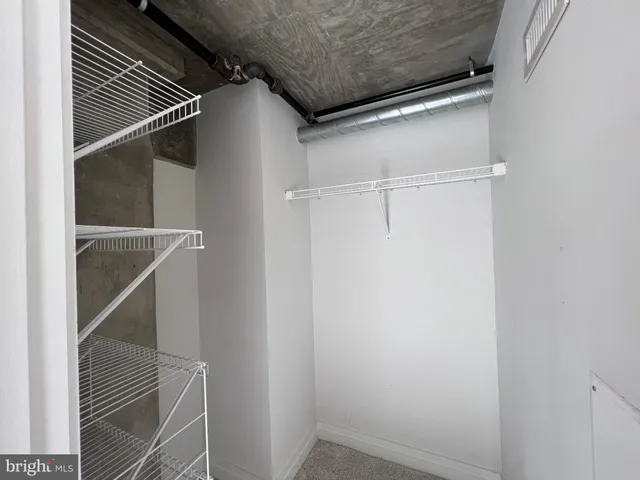 $2,950 | 301 Massachusetts Avenue Northwest, Unit 301, Washington, DC 20001