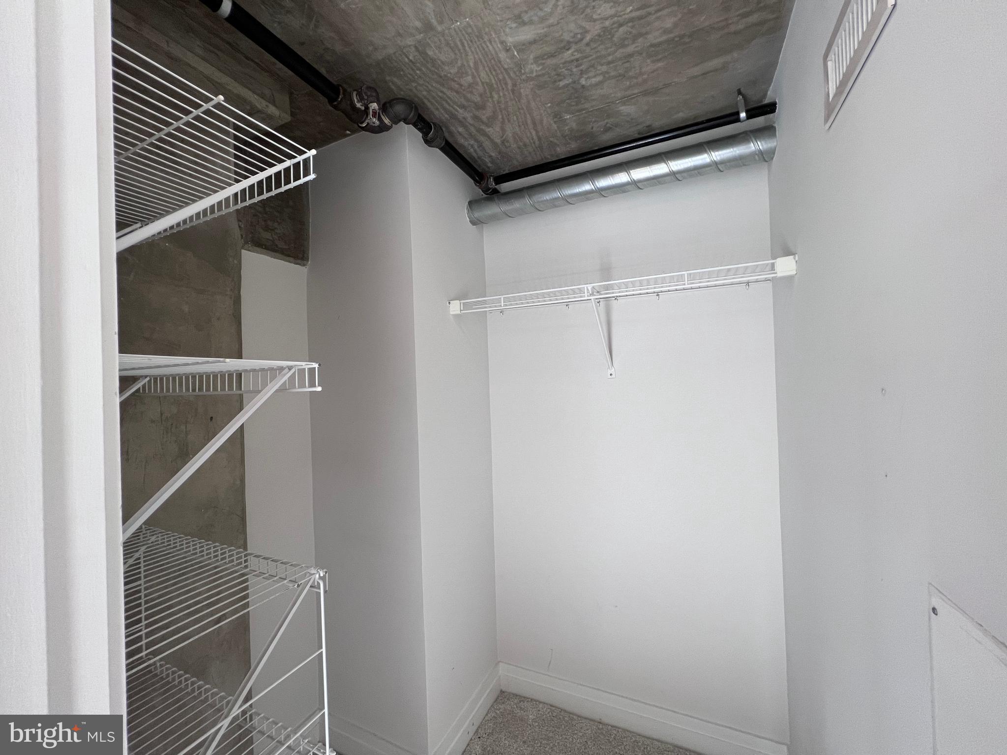 301 Massachusetts Avenue Northwest, Unit 301 Washington, DC 20001 - Photo 20 of 28