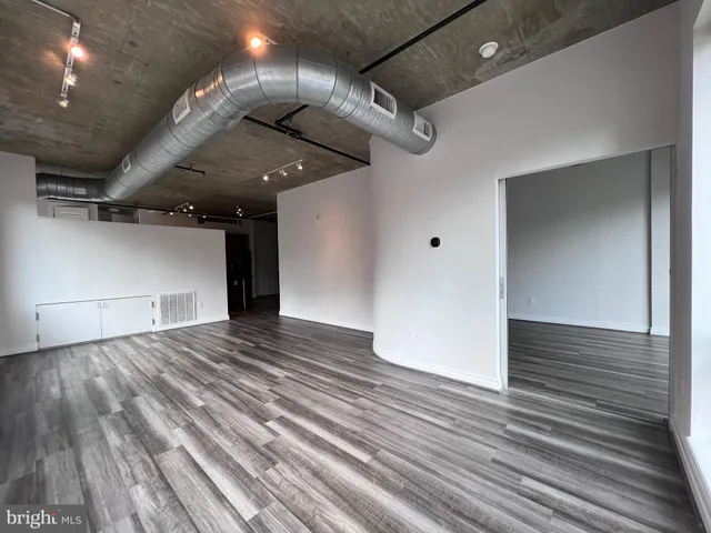 $2,950 | 301 Massachusetts Avenue Northwest, Unit 301, Washington, DC 20001