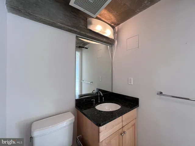 $2,950 | 301 Massachusetts Avenue Northwest, Unit 301, Washington, DC 20001