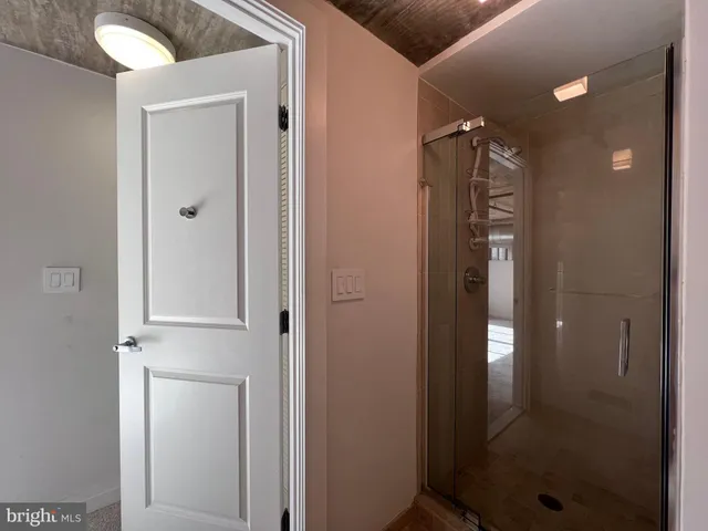 $2,950 | 301 Massachusetts Avenue Northwest, Unit 301, Washington, DC 20001