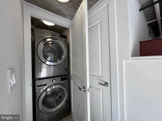 $2,950 | 301 Massachusetts Avenue Northwest, Unit 301, Washington, DC 20001