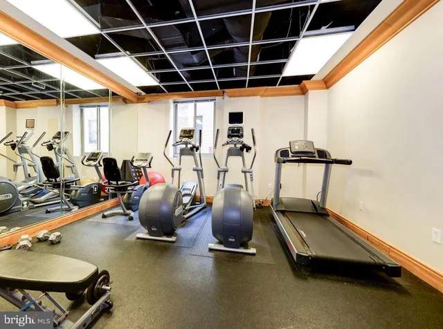 $2,950 | 301 Massachusetts Avenue Northwest, Unit 301, Washington, DC 20001