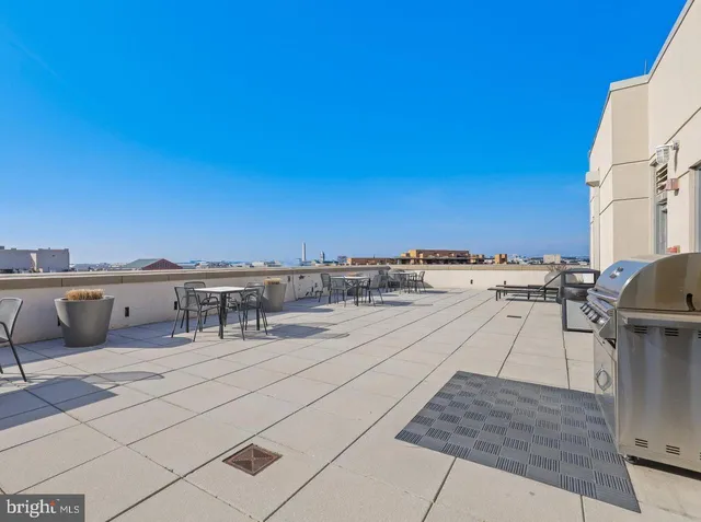 $2,950 | 301 Massachusetts Avenue Northwest, Unit 301, Washington, DC 20001