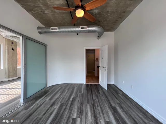 $2,950 | 301 Massachusetts Avenue Northwest, Unit 301, Washington, DC 20001