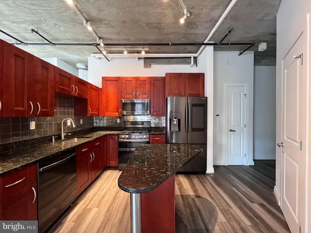 $2,950 | 301 Massachusetts Avenue Northwest, Unit 301, Washington, DC 20001