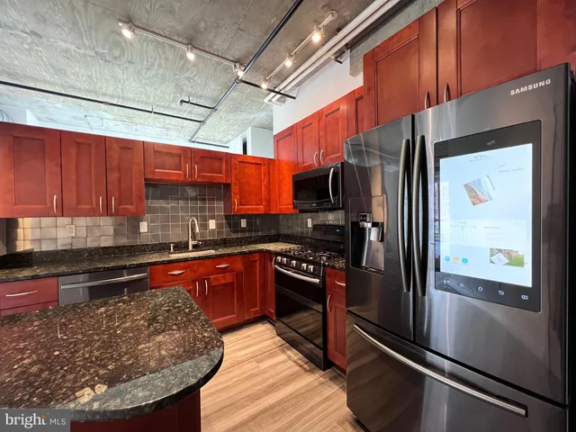 $2,950 | 301 Massachusetts Avenue Northwest, Unit 301, Washington, DC 20001