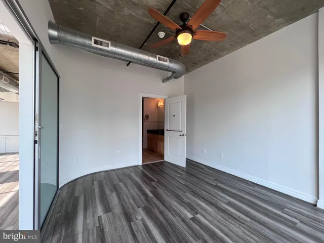 $2,950 | 301 Massachusetts Avenue Northwest, Unit 301, Washington, DC 20001