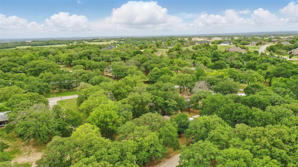 1437 Forrest Trail Azle, TX 76020 - Photo 32 of 36
