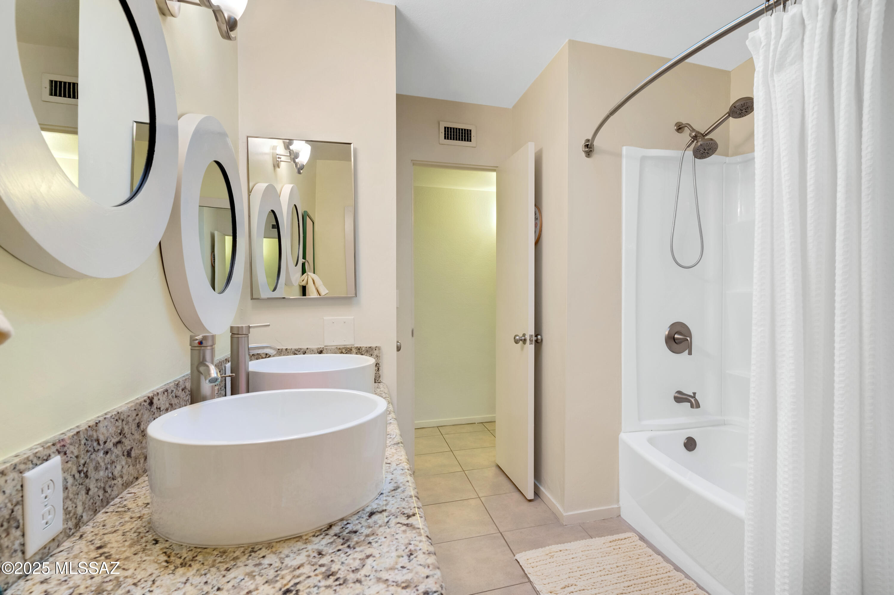 6958 East Rivercrest Road Tucson, AZ 85750 - Photo 18 of 32 Gallery Image 18