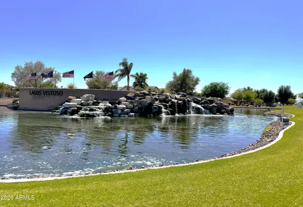 $770,000 | 627 East La Costa Drive, Chandler, AZ 85249