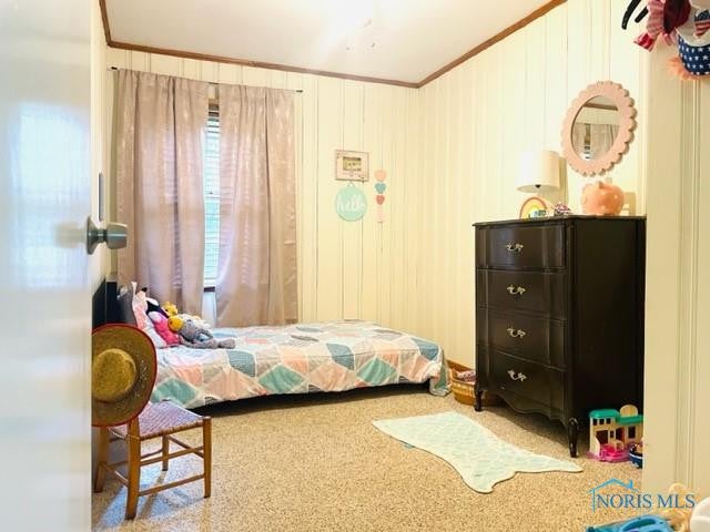 5421 Rowland Road Toledo, OH 43613 - Photo 35 of 37 Gallery Image 35