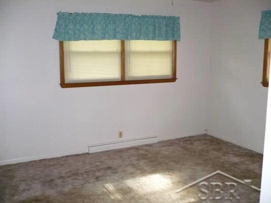 2000 East Sugnet Road Midland, MI 48642 - Photo 5 of 7 20043563-4.JPG