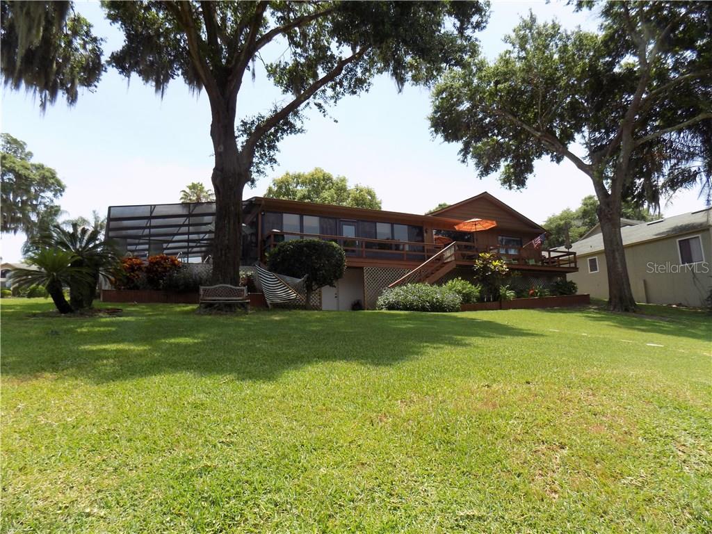 1224 Overlook Road Eustis, FL 32726 - Photo 1 of 1 Gallery Image 1