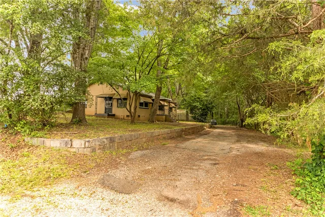 $385,000 | 144 Evelyn Road, Easley, SC 29640