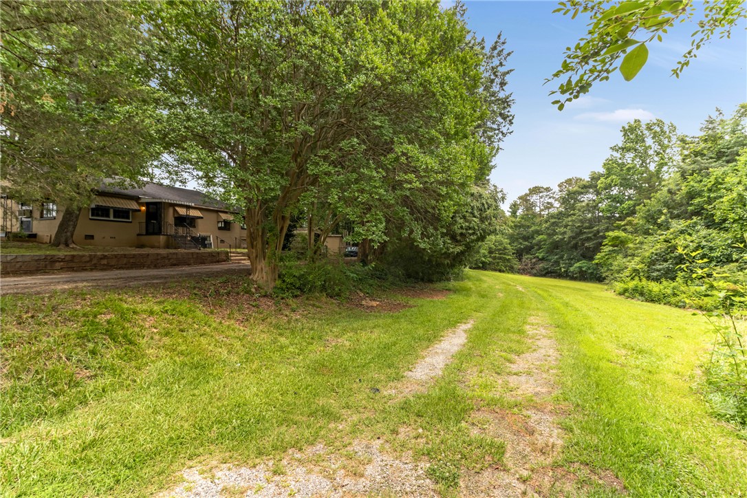 144 Evelyn Road Easley, SC 29640 - Photo 5 of 11