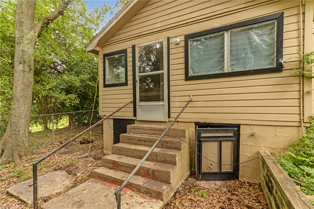 144 Evelyn Road Easley, SC 29640 - Photo 9 of 11