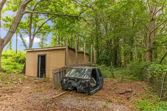 $385,000 | 144 Evelyn Road, Easley, SC 29640