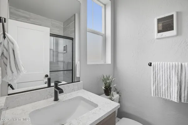 $739,995 | 3222 North Grandmill Lane, Unit 101, Coeur D'Alene, ID 83814