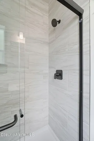 $739,995 | 3222 North Grandmill Lane, Unit 101, Coeur D'Alene, ID 83814