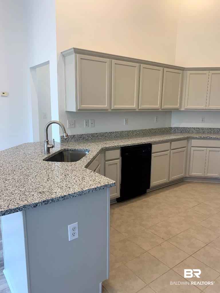 8888 Milners Court Foley, AL 36535 - Photo 6 of 50