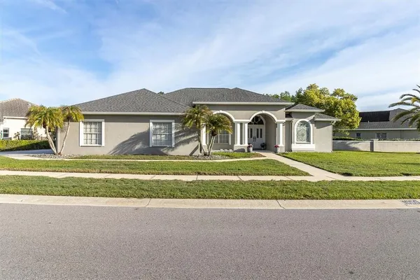 $629,000 | 1050 Maravista Drive, Trinity, FL 34655