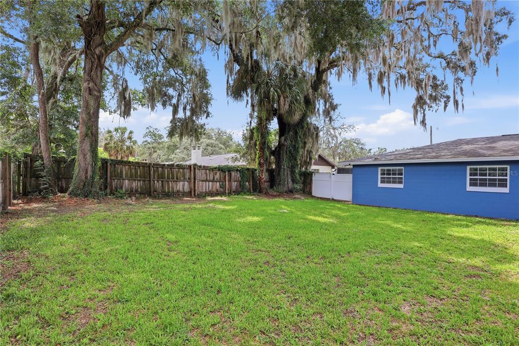 3955 Southeast 17th Street Ocala, FL 34471 - Photo 5 of 46