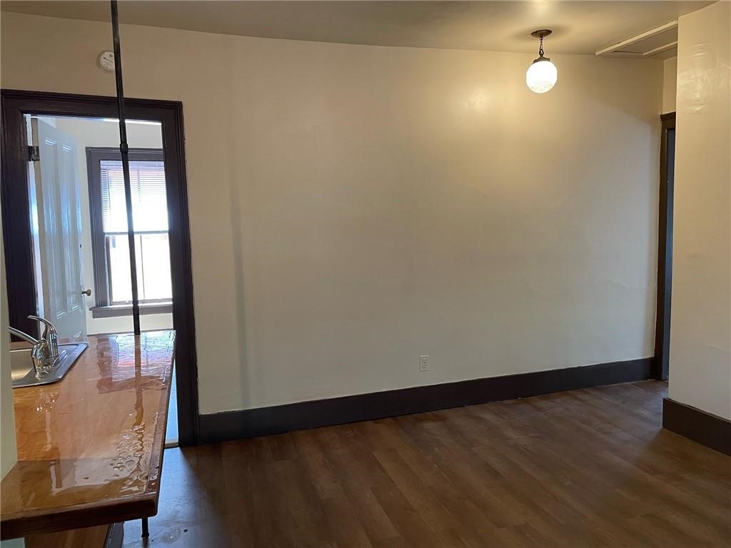 168 Gibbs Street, Unit 4 Rochester, NY 14605 - Photo 7 of 13