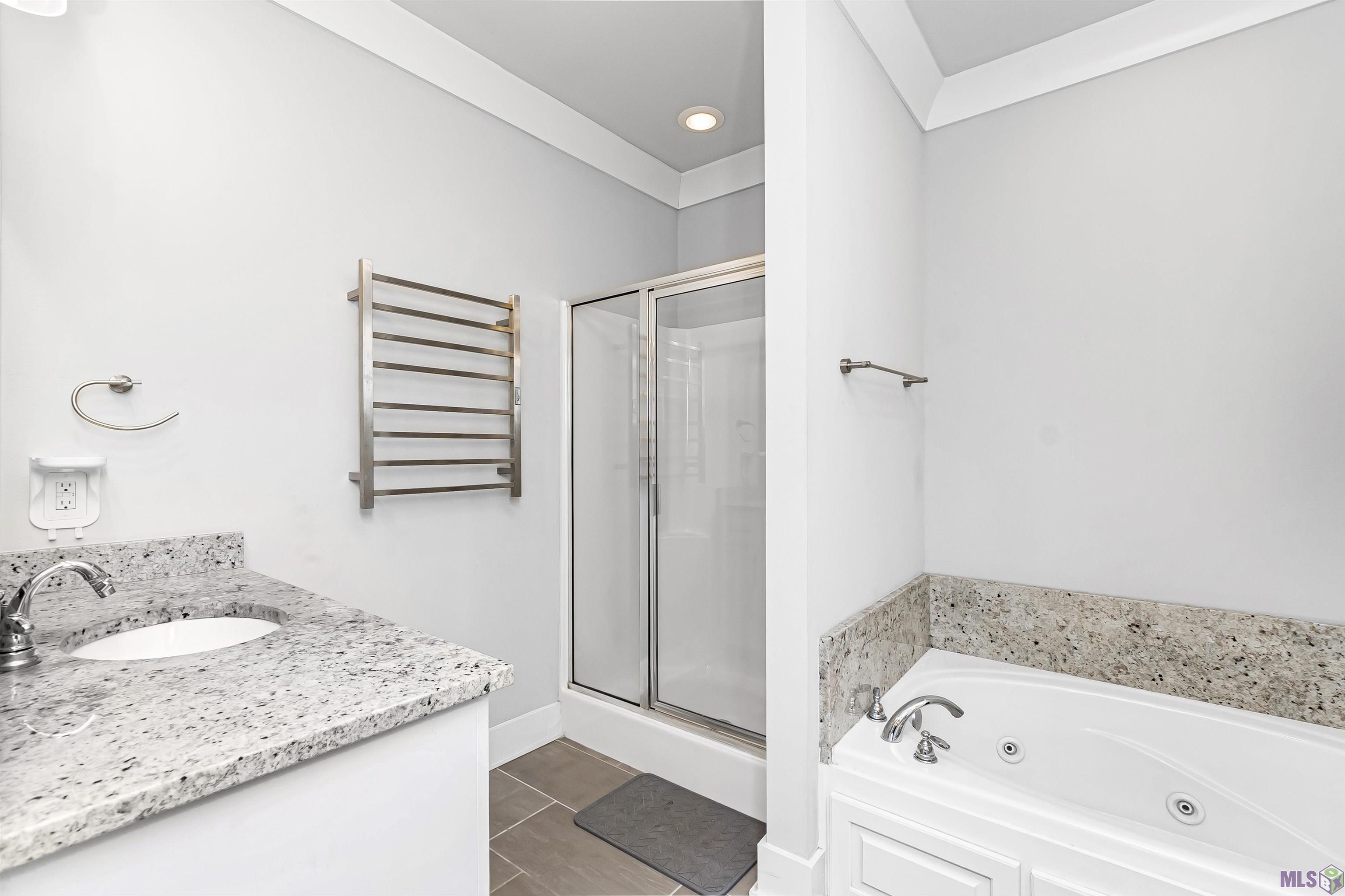 17671 Doc Bar Avenue Baton Rouge, LA 70817 - Photo 11 of 13