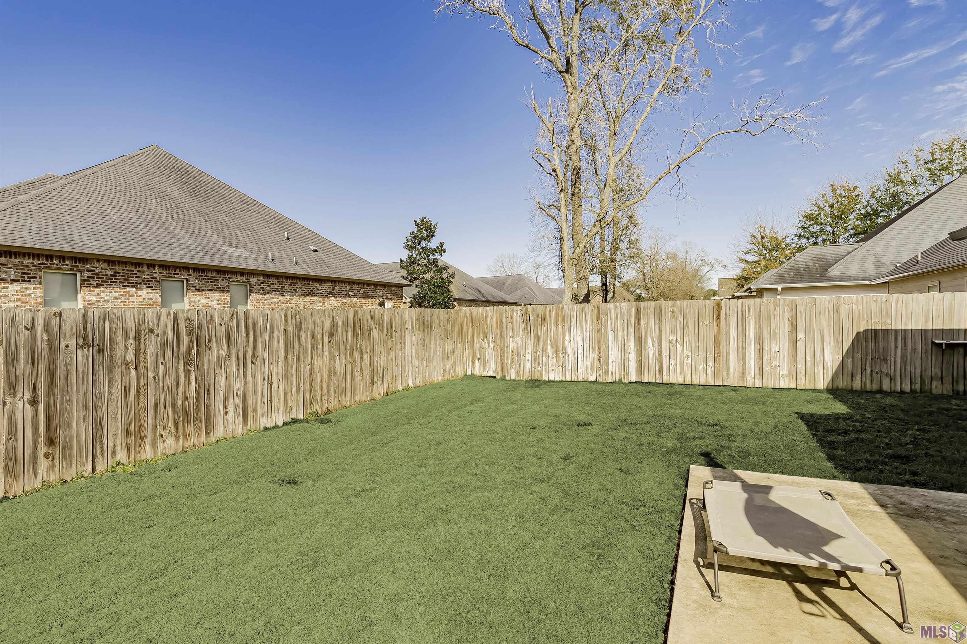 17671 Doc Bar Avenue Baton Rouge, LA 70817 - Photo 13 of 13