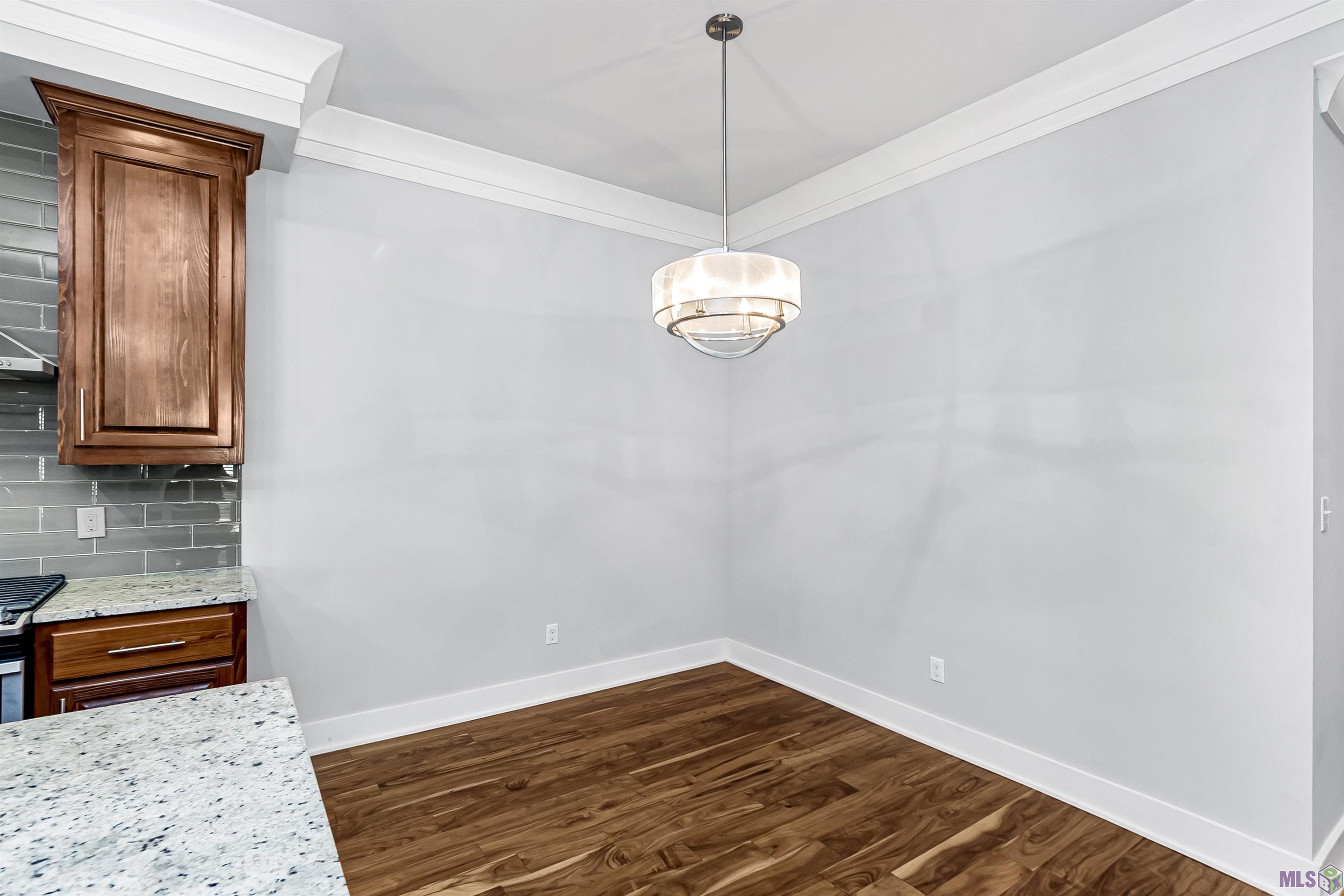 17671 Doc Bar Avenue Baton Rouge, LA 70817 - Photo 4 of 13