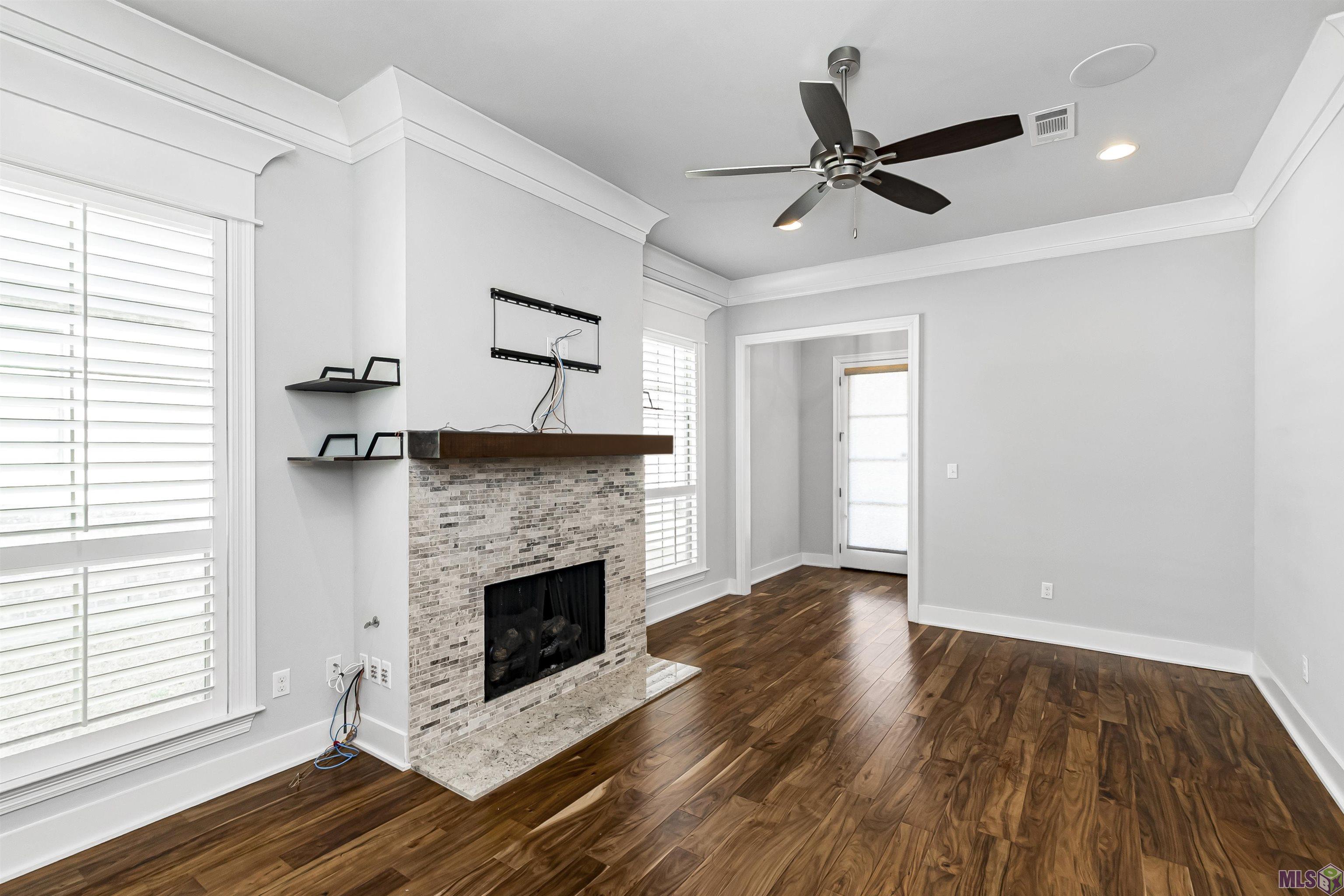 17671 Doc Bar Avenue Baton Rouge, LA 70817 - Photo 5 of 13