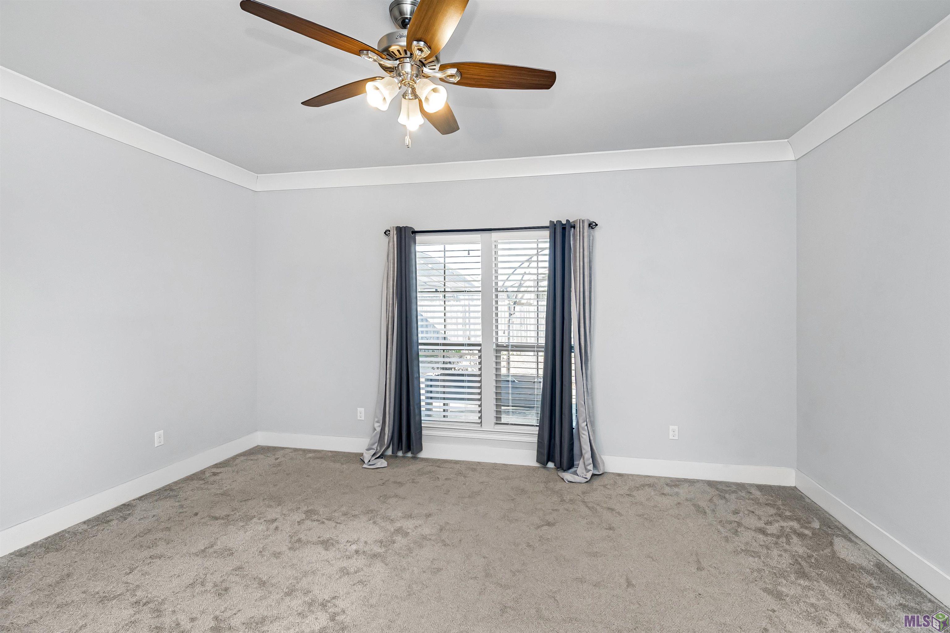 17671 Doc Bar Avenue Baton Rouge, LA 70817 - Photo 9 of 13