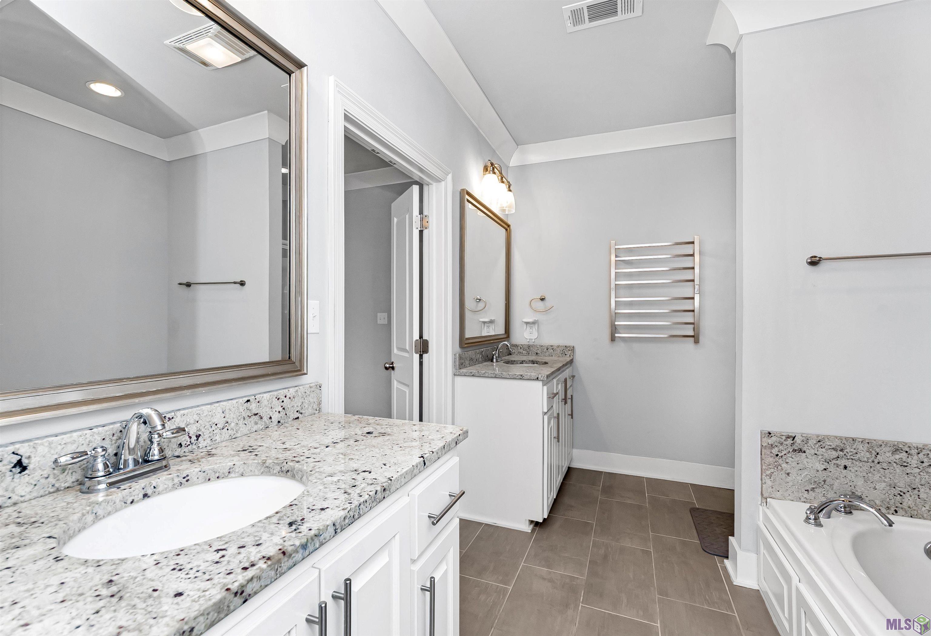 17671 Doc Bar Avenue Baton Rouge, LA 70817 - Photo 10 of 13