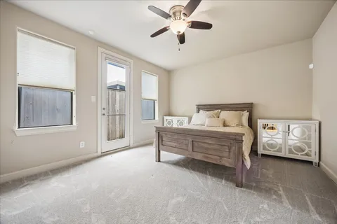 $429,900 | 5708 Kansas Street, Unit B, Houston, TX 77007