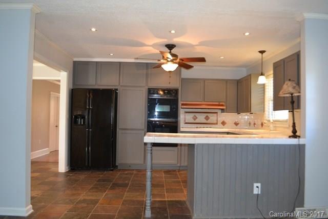 1645 Dunlap Roddey Road Rock Hill, SC 29730 - Photo 1 of 17 Gallery Image 1