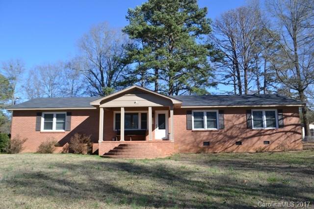 1645 Dunlap Roddey Road Rock Hill, SC 29730 - Photo 2 of 17 Gallery Image 2