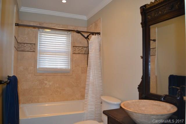 1645 Dunlap Roddey Road Rock Hill, SC 29730 - Photo 11 of 17 Gallery Image 11