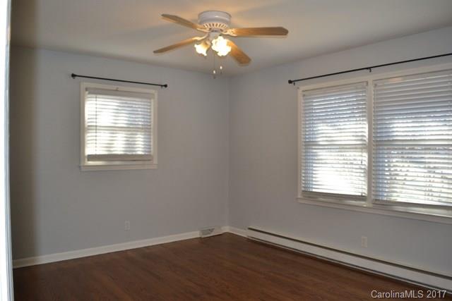 1645 Dunlap Roddey Road Rock Hill, SC 29730 - Photo 12 of 17 Gallery Image 12